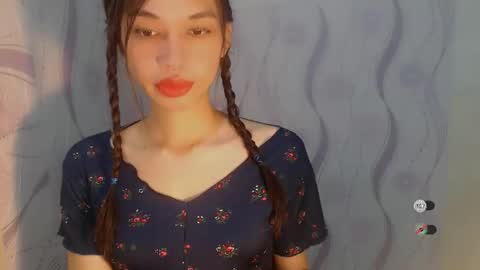 Snapshot of naughtysunshinepinay chatting on 05.17.26 Celine online show from 05.17.26