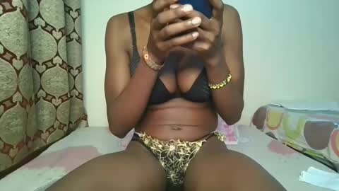 naughty online show from 01.31.26