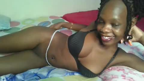 naughty online show from 05.08.26