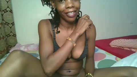 naughty online show from 05.29.26