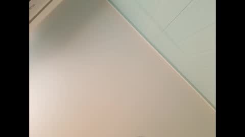 Naughty Jess online show from 12.15.25