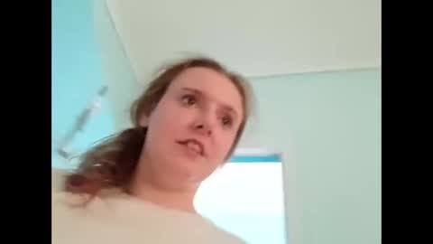 Naughty Jess online show from 01.09.26