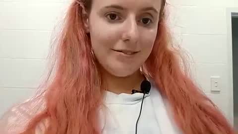 Naughty Jess online show from 05.28.26