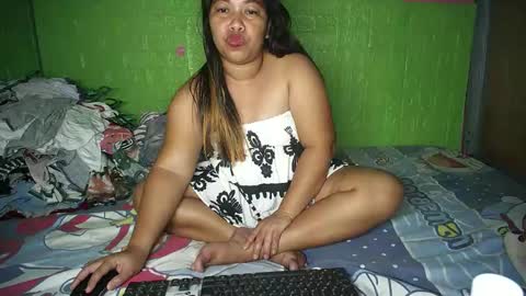 VI NA online show from 02.25.25