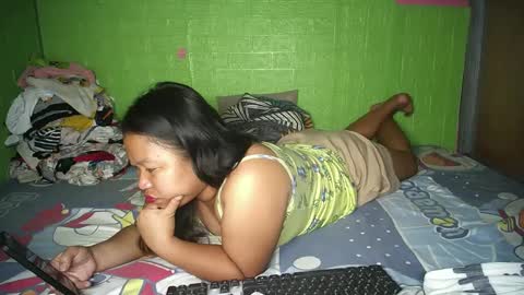 VI NA online show from 03.03.25