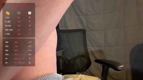 Naughty Wife Next Dor online show from 11.02.25