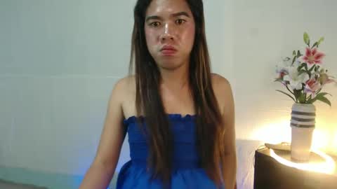 naughtywildvenice online show from 02.05.25