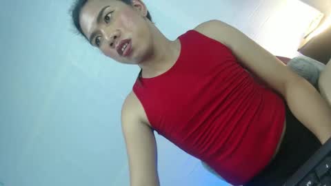 naughtywildvenice online show from 02.09.25