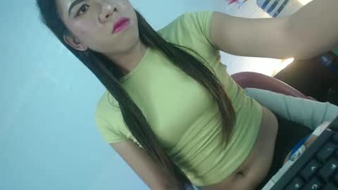 naughtywildvenice online show from 02.12.25