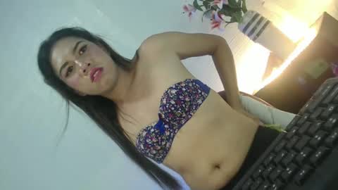 naughtywildvenice online show from 02.12.25