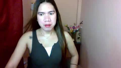 naughtywildvenice online show from 12.15.25