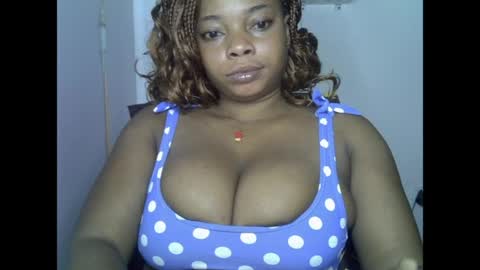naughtyxcuntx online show from 04.02.26