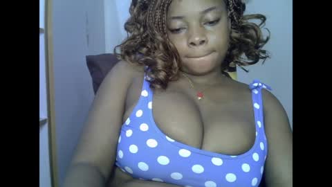 naughtyxcuntx online show from 04.02.26