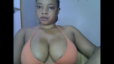 naughtyxcuntx online show from 04.23.26