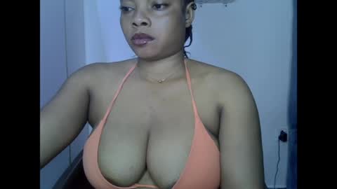 naughtyxcuntx online show from 05.02.26