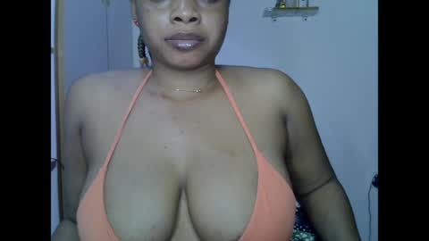 naughtyxcuntx online show from 05.15.26