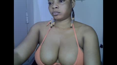 naughtyxcuntx online show from 05.18.26