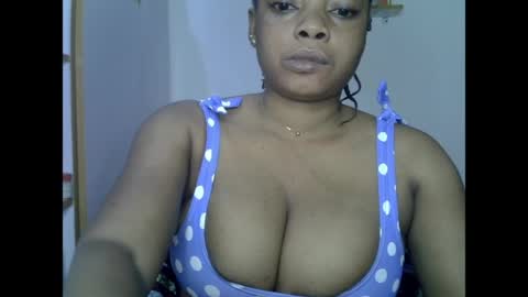 naughtyxcuntx online show from 06.03.26