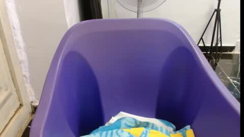 naughtyxpussyx online show from 02.06.26