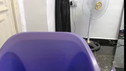 naughtyxpussyx online show from 02.12.26