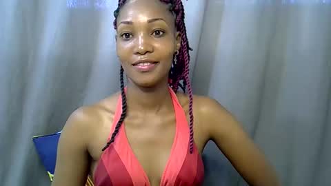 naughtyy4u online show from 04.12.26