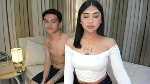 naughtyy_hunk_niel online show from 05.29.26
