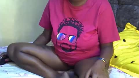 naughybitch online show from 02.17.26