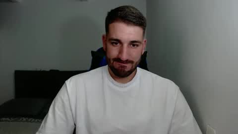 Snapshot of naugthy18boy chatting on 02.04.25 Nico online show from 02.04.25