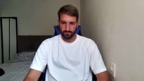 Nico online show from 03.05.26