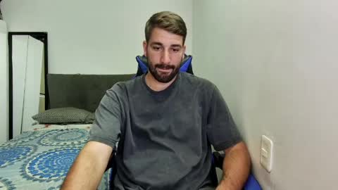 Nico online show from 04.09.26