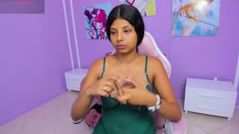 naugthy_brunette_ online show from 03.03.26