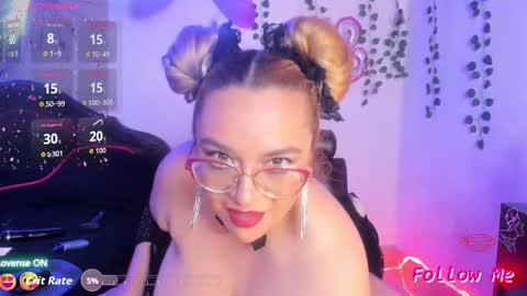 sara online show from 03.24.26