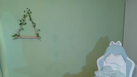 sabrina online show from 01.15.26