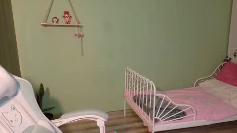 sabrina online show from 02.22.26