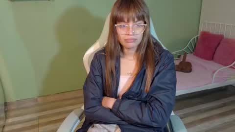 sabrina online show from 03.17.26