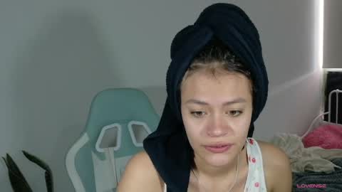 Snapshot of naugthy_muse chatting on 05.03.26 sabrina online show from 05.03.26