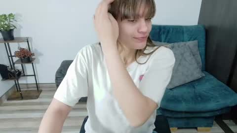 Snapshot of naugthy_muse chatting on 05.13.26 sabrina online show from 05.13.26