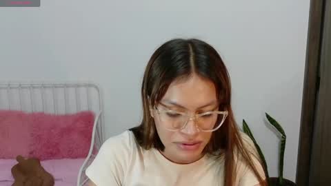 Snapshot of naugthy_muse chatting on 05.16.26 sabrina online show from 05.16.26