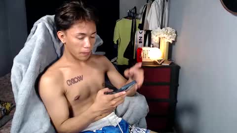 Loy online show from 01.06.26