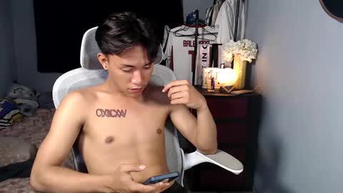 Loy online show from 01.07.26