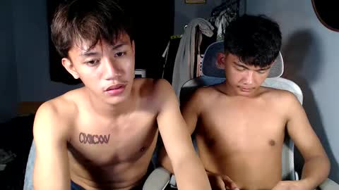 Loy online show from 02.02.26