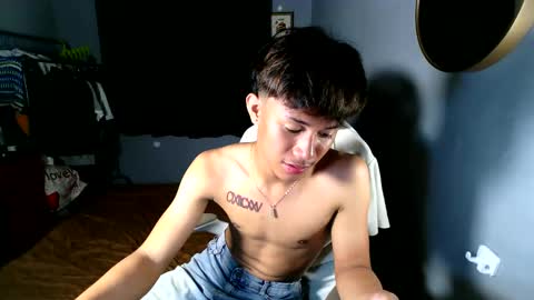 Loy online show from 04.29.26