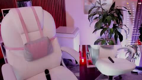         online show from 02.15.25