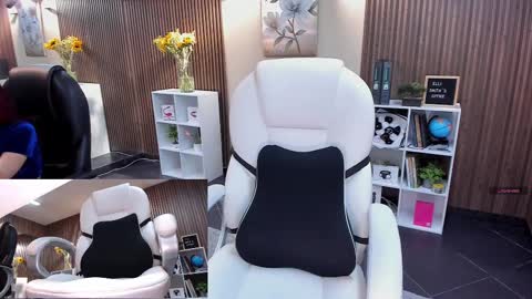         online show from 10.14.25