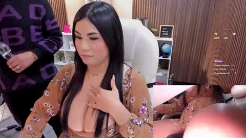         online show from 11.17.25