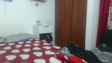 keyra online show from 12.02.24