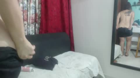 keyra online show from 02.10.25