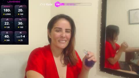 keyra online show from 03.24.26