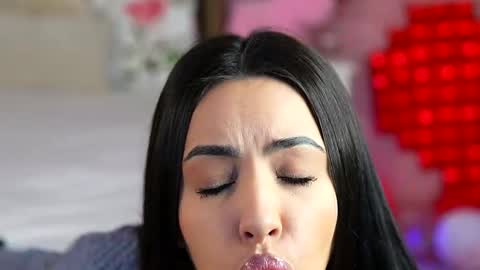 Nico online show from 03.02.26