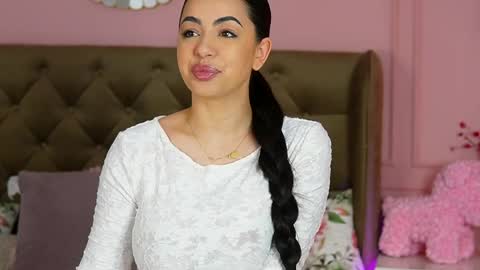 Nico online show from 04.04.26